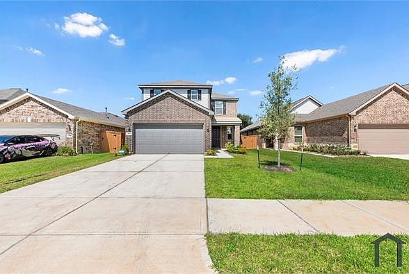 1st image of 2873 Grand Anse Dr