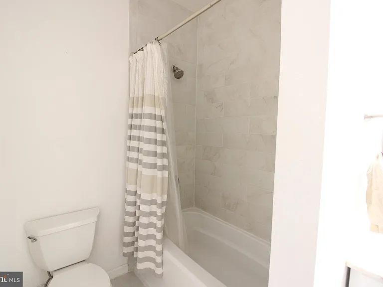 1570 Spring Gate Dr #7113 — Photo 5