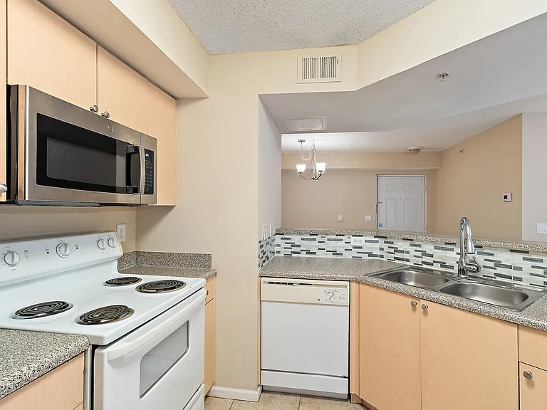 3759 NW Mediterranean Ln #2-209 — Photo 16
