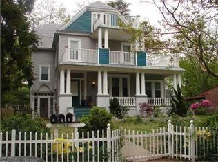 132 Orleans Cir APT 2, Norfolk, VA 23509