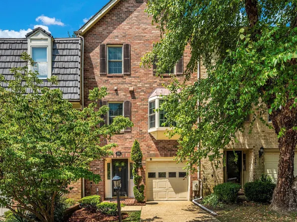 10942 Pebble Run Dr, Silver Spring, MD 20902