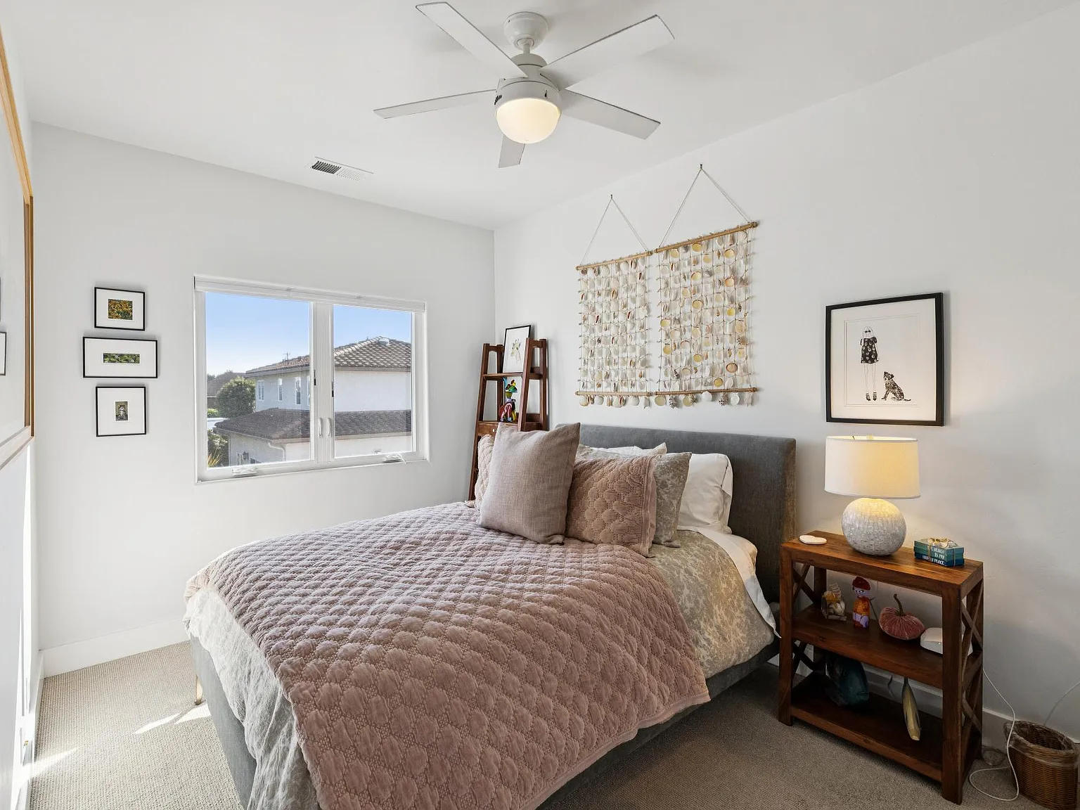 2 bed, 1400 sqft, $4,500 — Photo 4