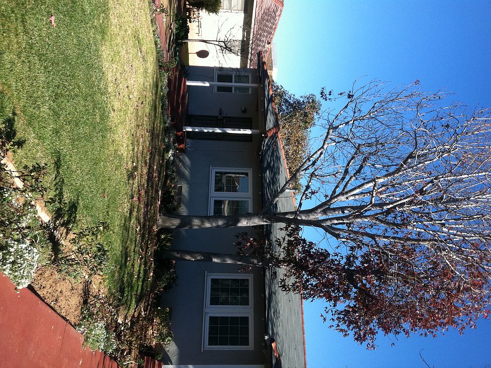 1st image of 195-97 Guava Ave