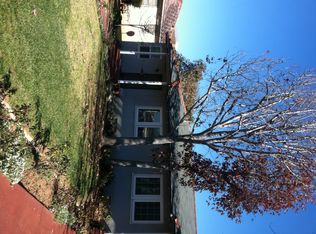 195-97 Guava Ave, Chula Vista, CA 91910