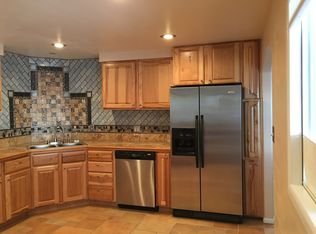 1002 Cook St, Espanola, NM 87532
