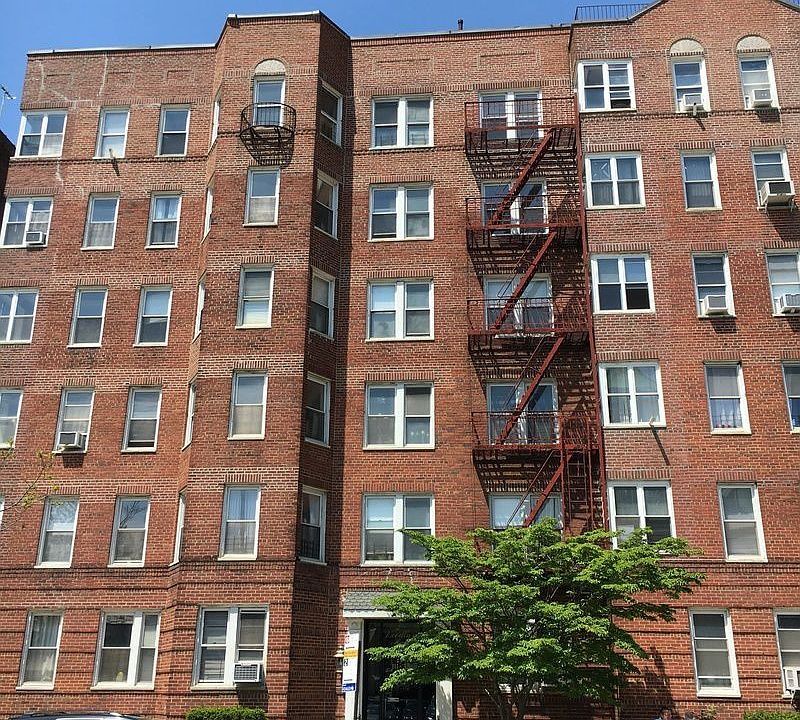 1st image of 111-35 75th Ave APT 62