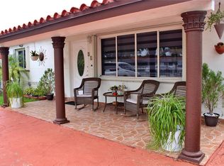 218 E 9th Ct, Hialeah, FL 33010