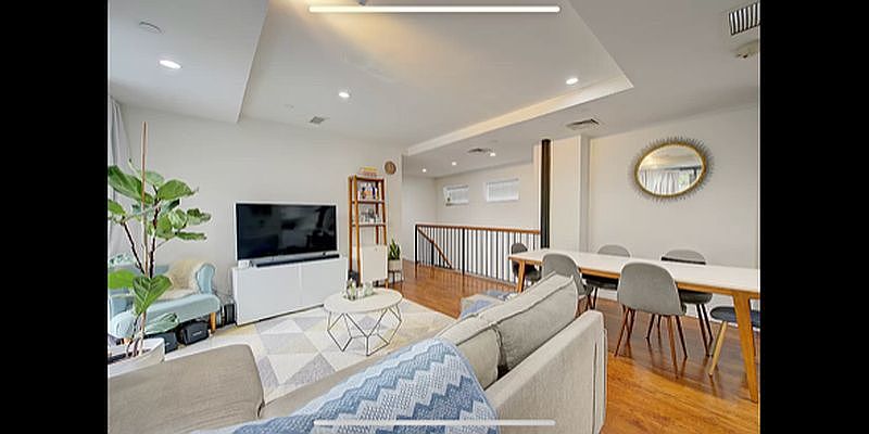 1st image of 268 Wythe Ave APT 1A
