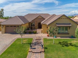 1280 E Via Nicola, San Tan Valley, AZ 85140