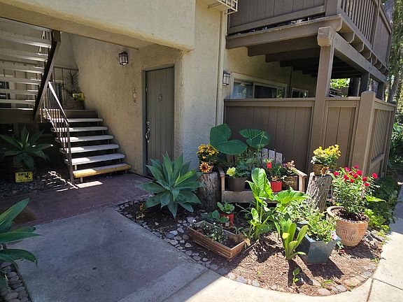 2nd image of 1345 Cabrillo Park Dr APT A3