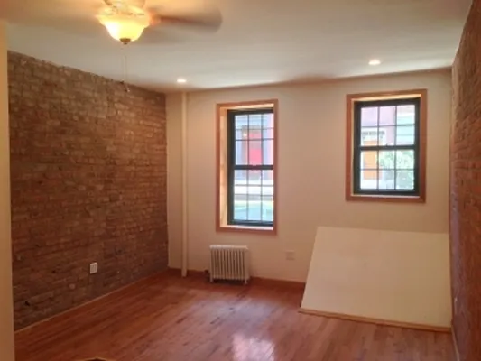 Rented by Compass | media 9