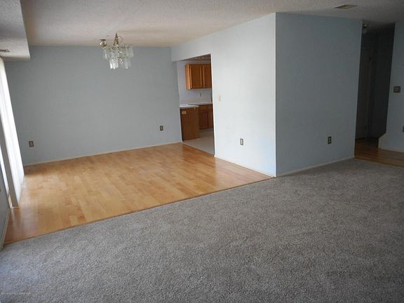 4th image of 1206 Arthur St #6