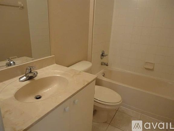 2nd image of 11334 Palm Island Ave