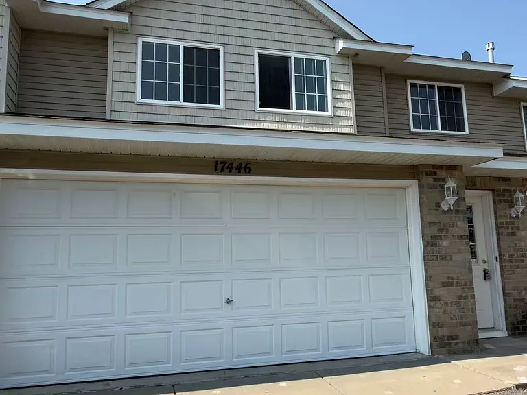 17446 Gettysburg Way — Photo 5