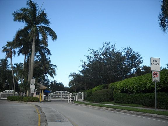 2nd image of 17142 NW 10th St