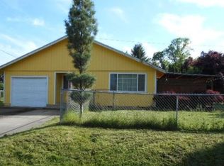 340 Stark St, Woodburn, OR 97071