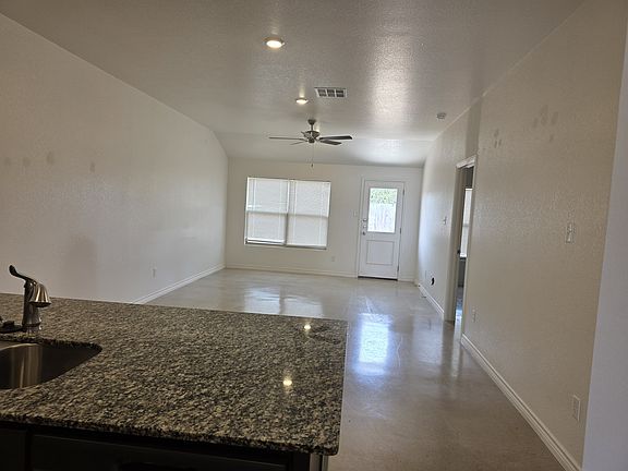 4th image of 1317 Concord Dr #A