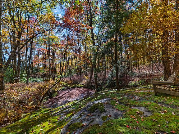 4th image of 176 Panthertown Trail