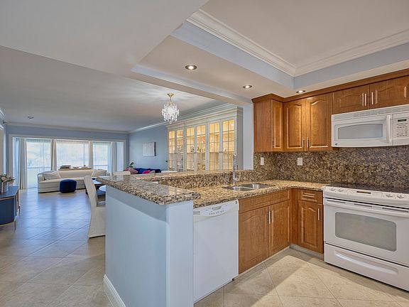 5th image of 380 NW 67th Street Apt 101