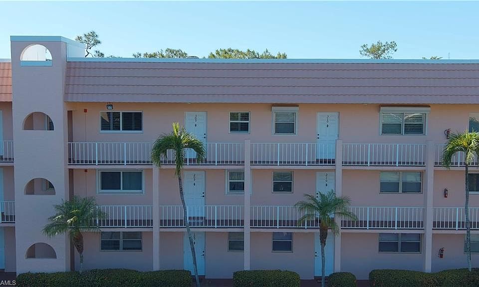 170 Turtle Lake Ct APT 309, Naples, FL 34105 Zillow