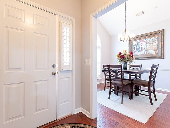 5th image of 8988 Orchard Valley Ln