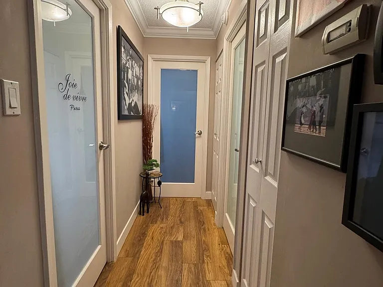 3771 Bartlett Ct — Photo 9