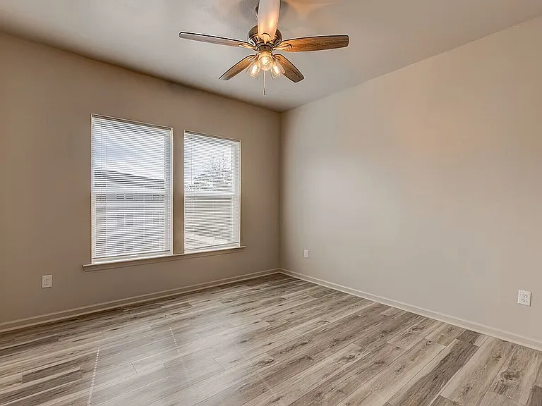 mgvg-living-thomasville-thomasville-ga-1-bedroom