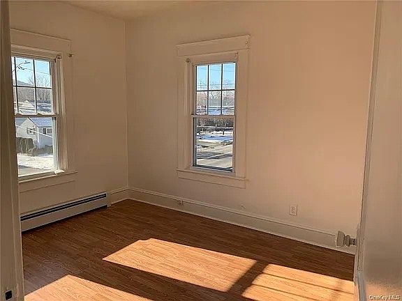 1st image of 76 Samsondale Ave #B