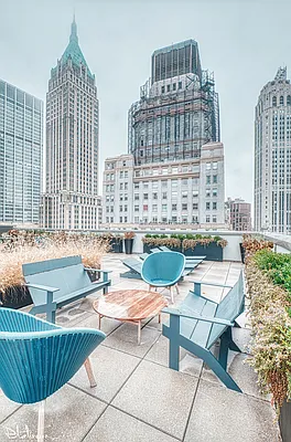 Rented by Platinum Properties | media 21