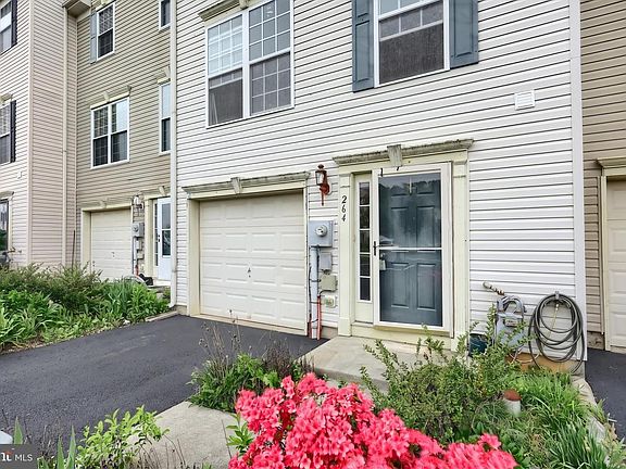4th image of 264 Country Ridge Dr