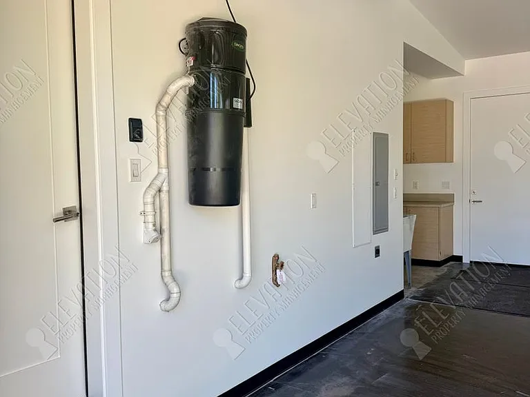 1787 Nw Flds — Photo 26