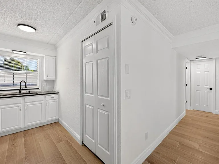 1400 Eudora Rd #F53 — Photo 10