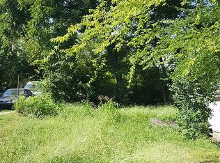 94 Hemlock St SW, Concord, NC 28025