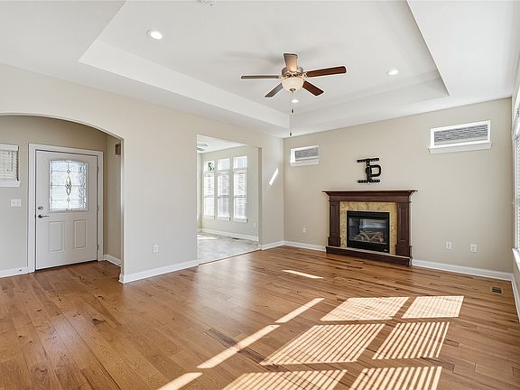 4th image of 3106 SW Franklin Ln
