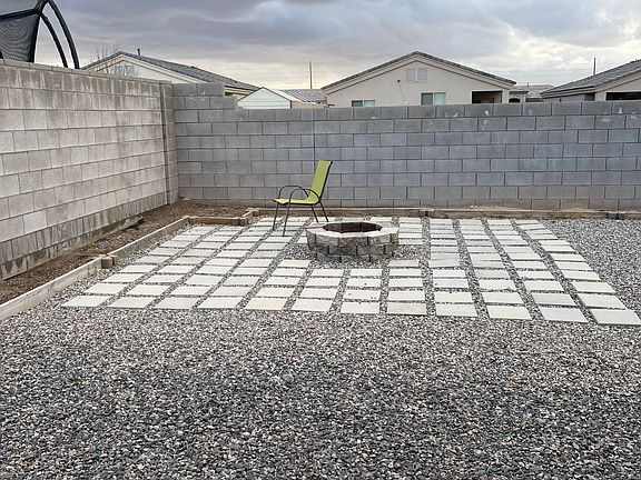 4th image of 3385 Sonora Desert St