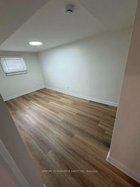 2 bed, $2,200 — Photo 3