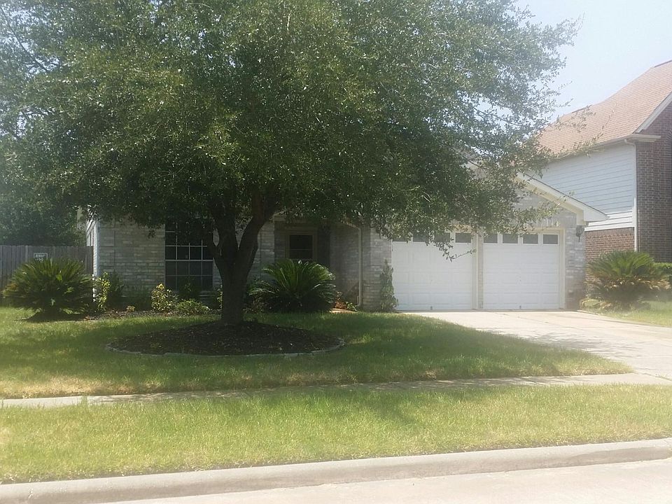 1st image of 12315 Wright Oaks Dr