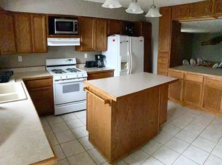 15506 Basswood Ave, Ventura, IA 50482