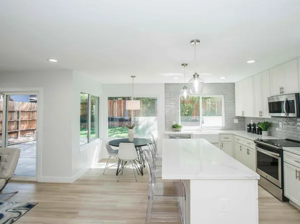 4010 Norris Ave, Sacramento, CA 95821