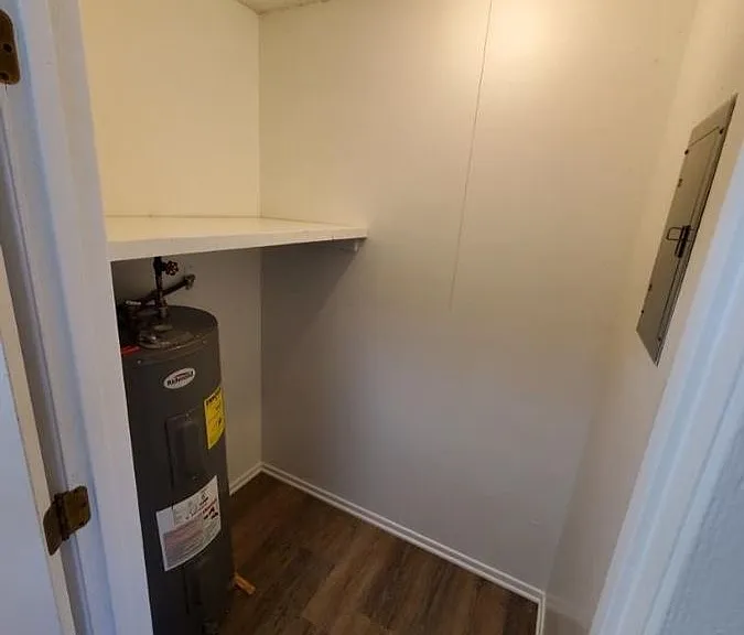 1426 1st Ave E #2D — Photo 9