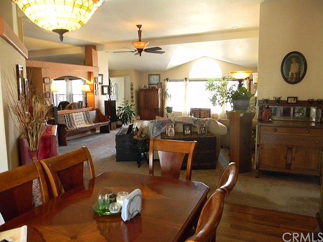 1st image of 42919 Nuckolls Ct