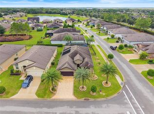 9646 SW 67th St, Ocala, FL 34481