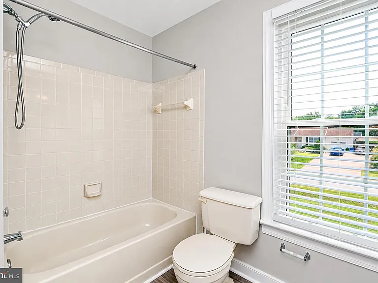 24 Bertram Blvd — Photo 29