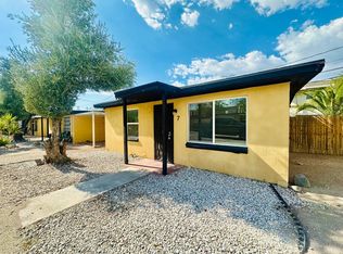 LosAltos2614, Tucson, AZ 85705