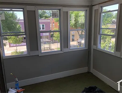 2 bed, 950 sqft, $1,195 — Photo 4