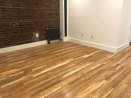 Rented by Dalan Rentals | media 27