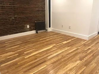 Rented by Dalan Rentals