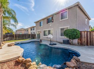 2117 Cermak Way, Elk Grove, CA 95758