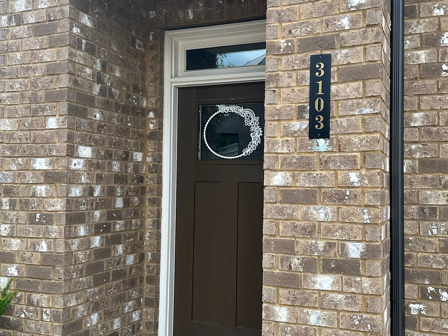 3103 Defilade Drive - 1 — Photo 3