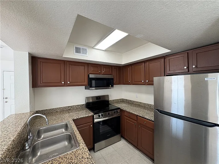 6800 E Lake Mead Blvd #1048 — Photo 8
